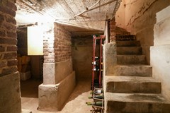 foto (30).jpg